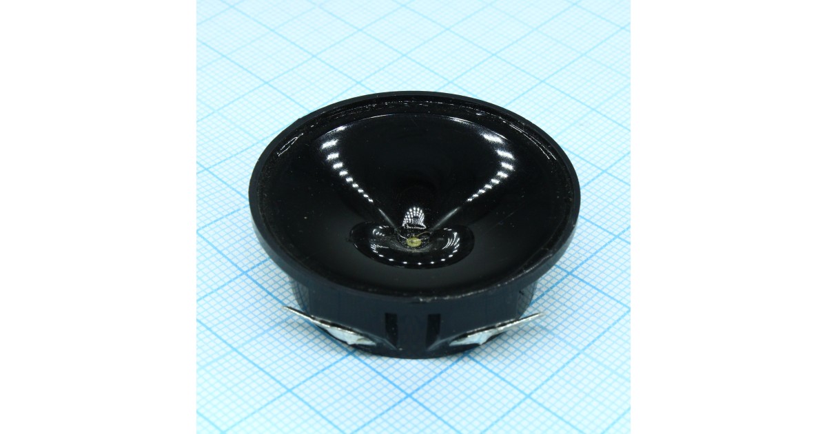 Купить W-06 EAST оптом в Москве