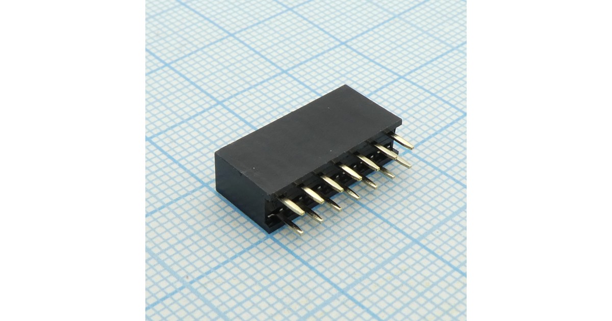 Купить PBD-14 KLS оптом в Москве