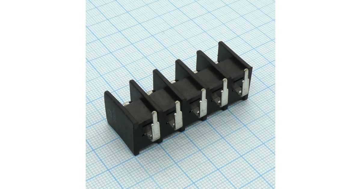 Купить DG45R-B-05P-13-00A(H) Degson оптом в Москве