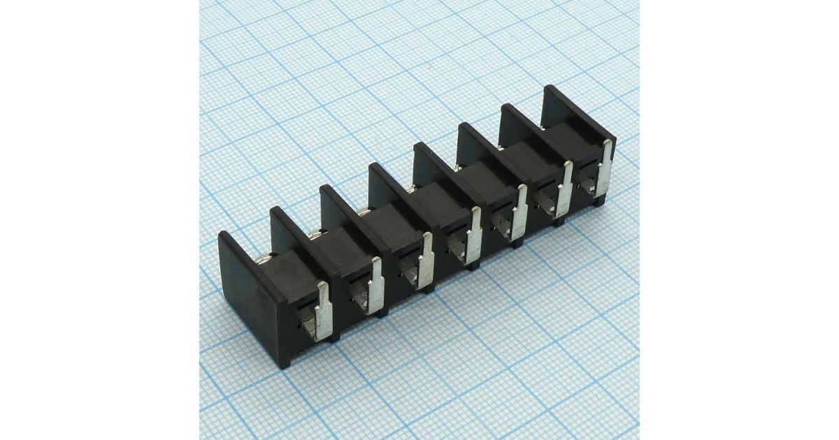 Купить DG45R-B-07P-13-00A(H) Degson оптом в Москве