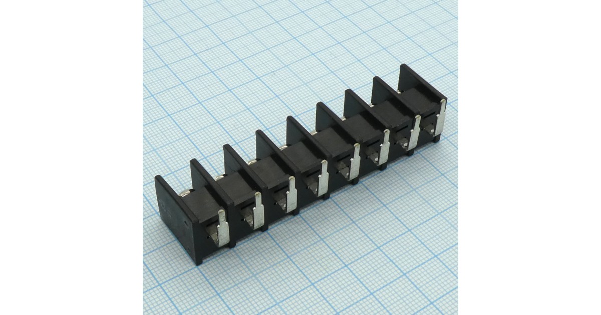 Купить DG45R-B-08P-13-00A(H) Degson оптом в Москве