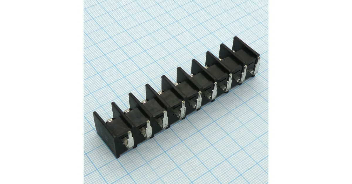 Купить DG45R-B-09P-13-00A(H) Degson оптом в Москве