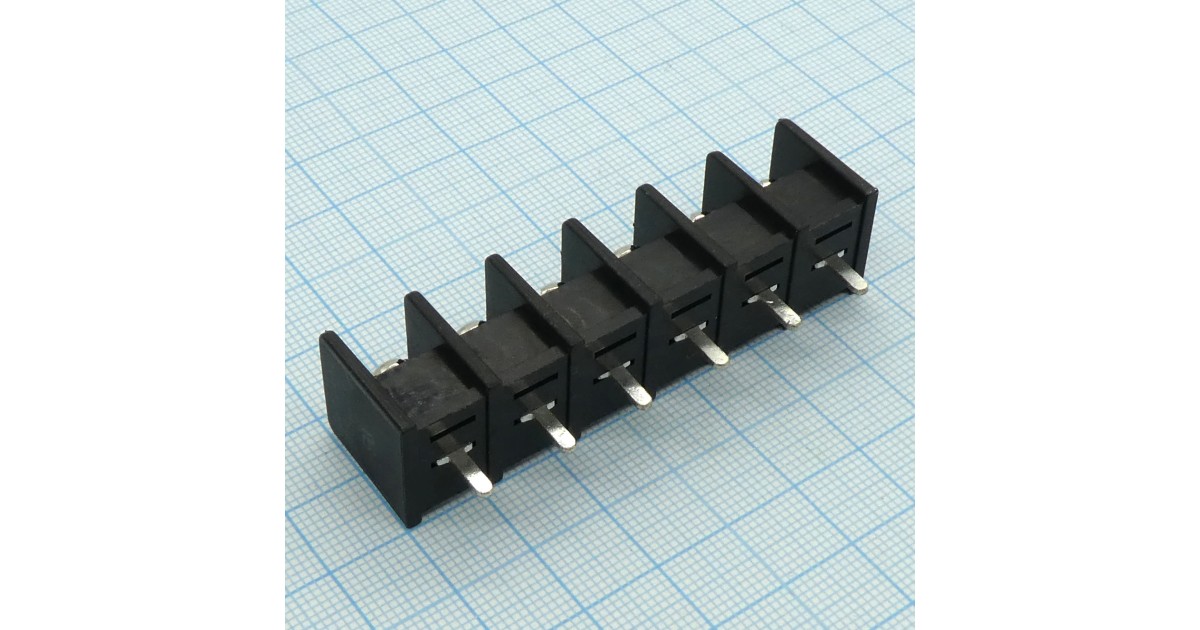 Купить DG65C-B-06P-13-00A(H) Degson оптом в Москве