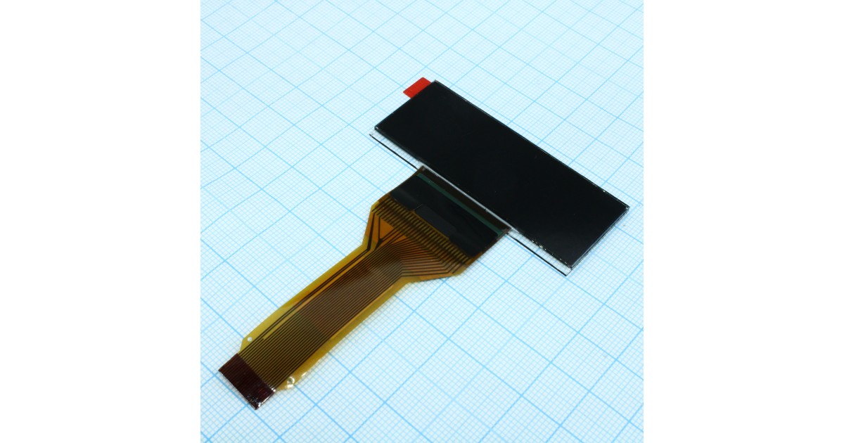 Купить WEX013232BLPP3N00000 WINSTAR оптом в Москве