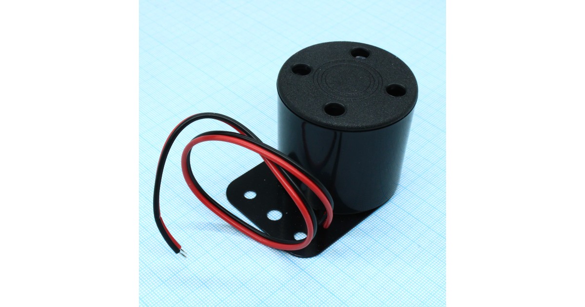 Купить W-18M24 EAST оптом в Москве