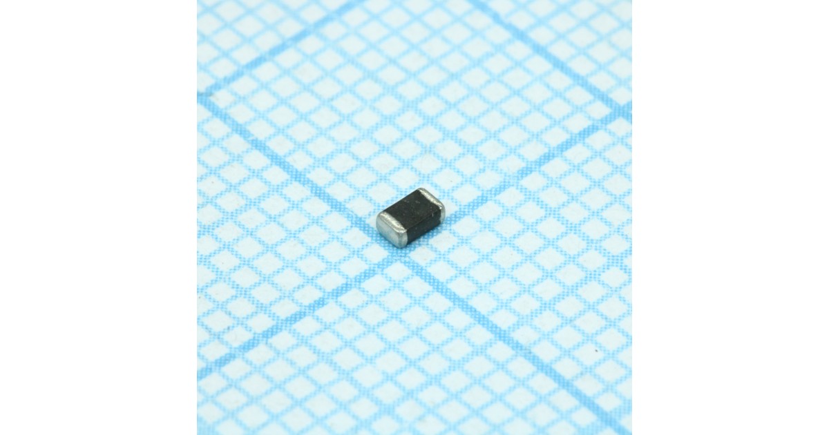 Купить LQM21FN2R2N00D MURATA оптом в Москве