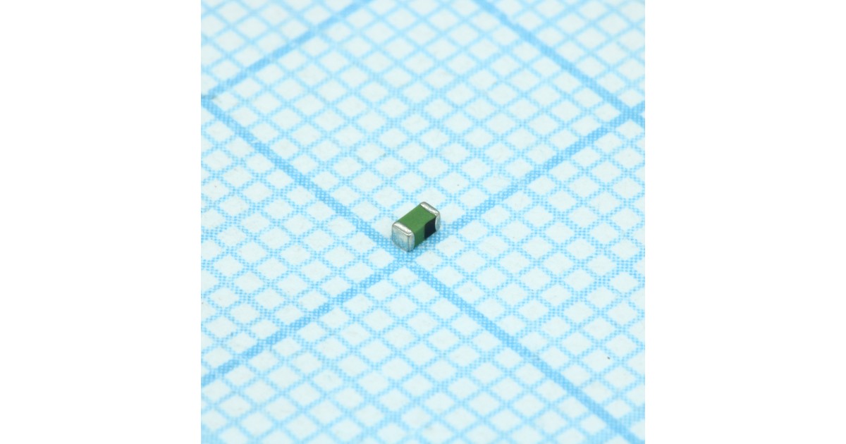 Купить LQG18HN22NJ00D MURATA оптом в Москве