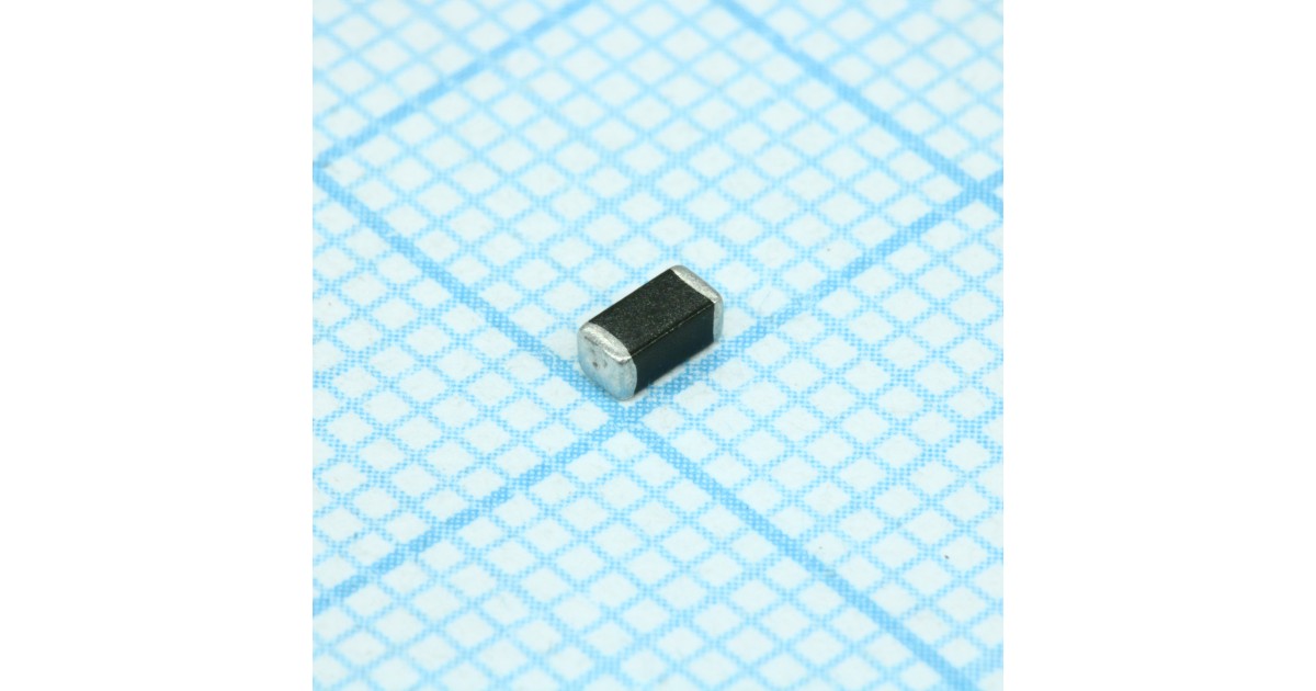 Купить B72520E0300K062 EPCOS оптом в Москве