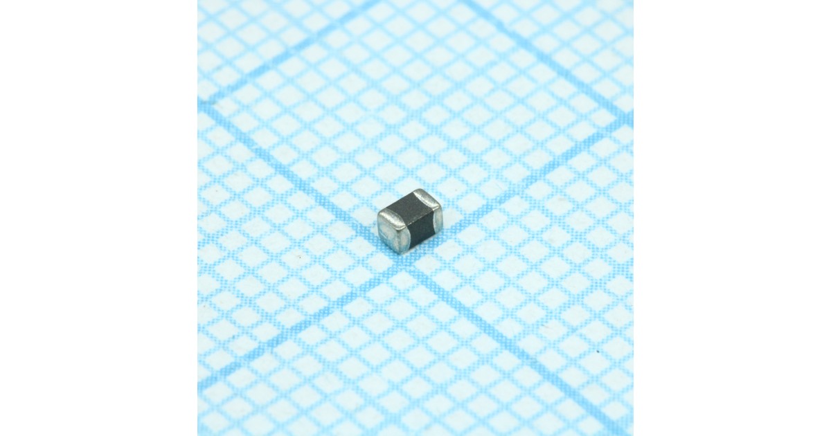 Купить LQM21FN4R7N00L MURATA оптом в Москве