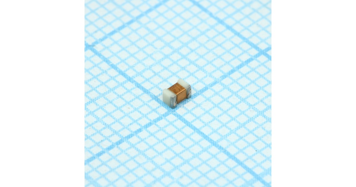 Купить B82498B3471J EPCOS оптом в Москве