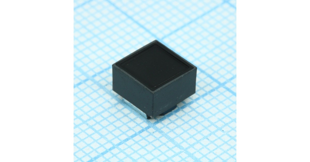 Купить LQH66SN680M03L MURATA оптом в Москве