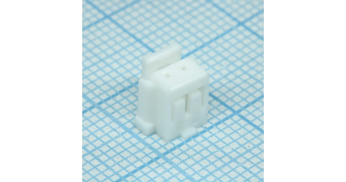 Купить 355070200 Molex оптом в Москве