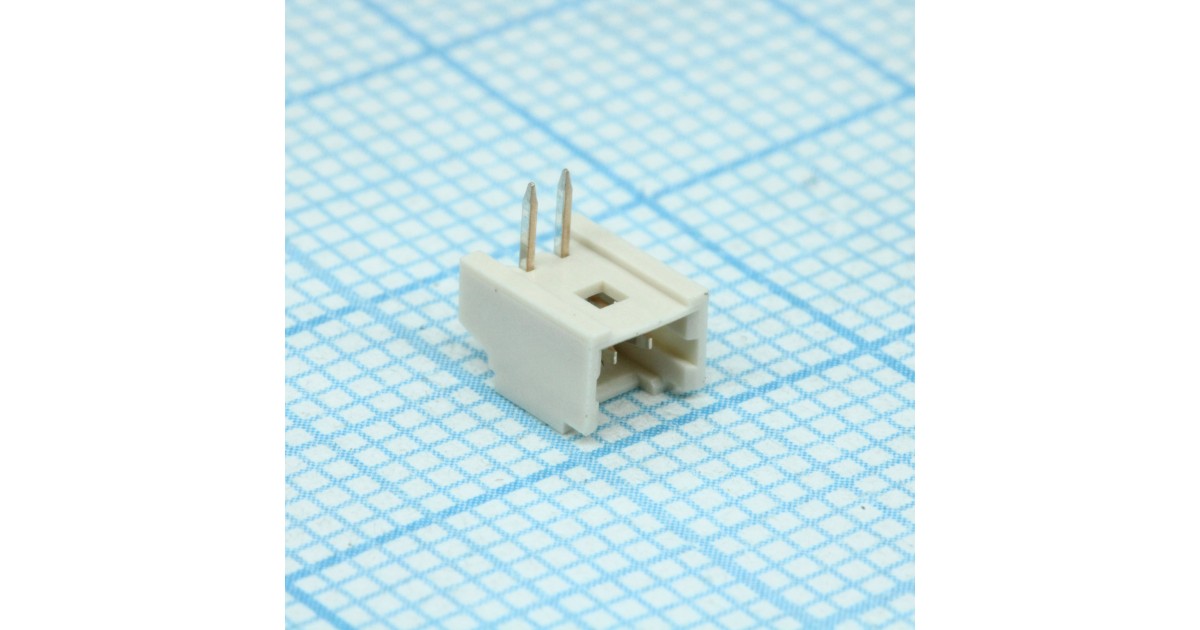 Купить 530480210 Molex оптом в Москве