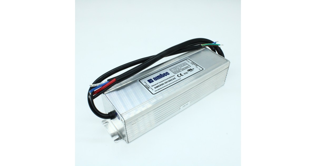 Купить AMER90-50180CAZ AIMTEC оптом в Москве