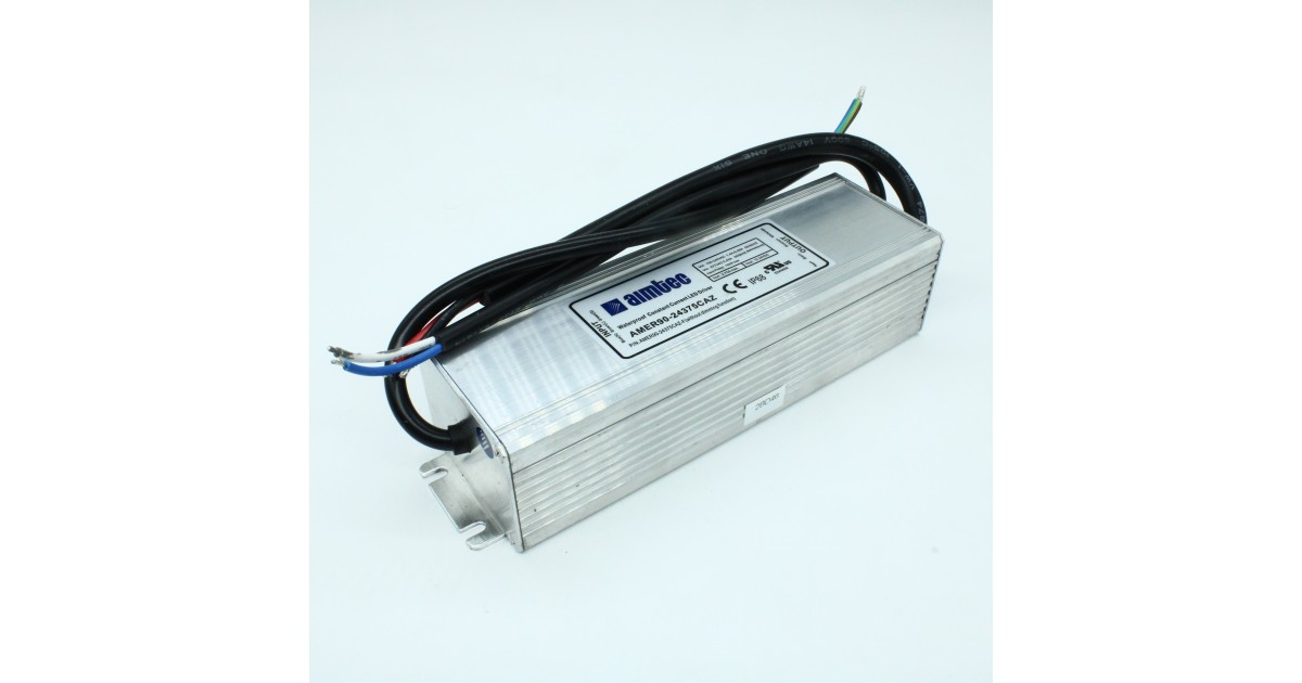 Купить AMER90-24375CAZ AIMTEC оптом в Москве