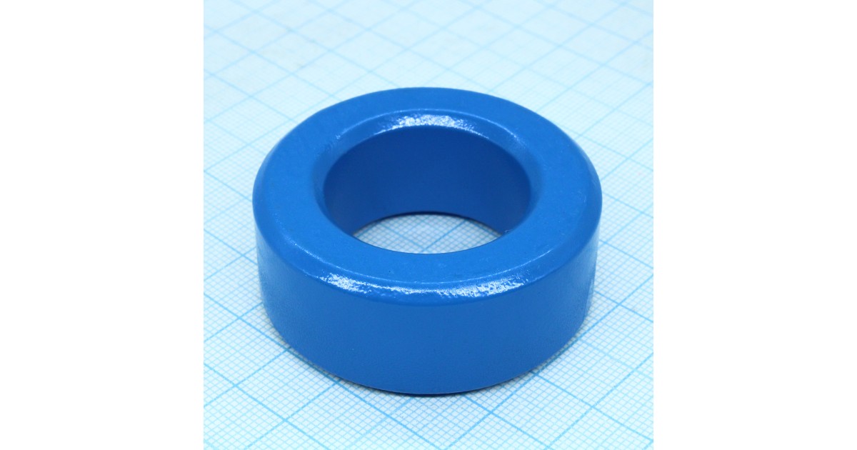 Купить B64290L0082X087 EPCOS оптом в Москве