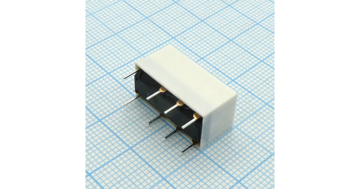 Купить 30.22.7.024.0010 FINDER оптом в Москве