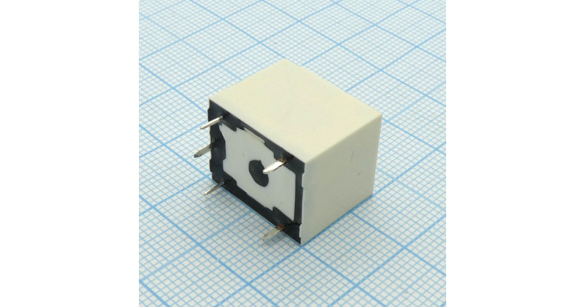 Купить 36.11.9.012.4011 FINDER оптом в Москве