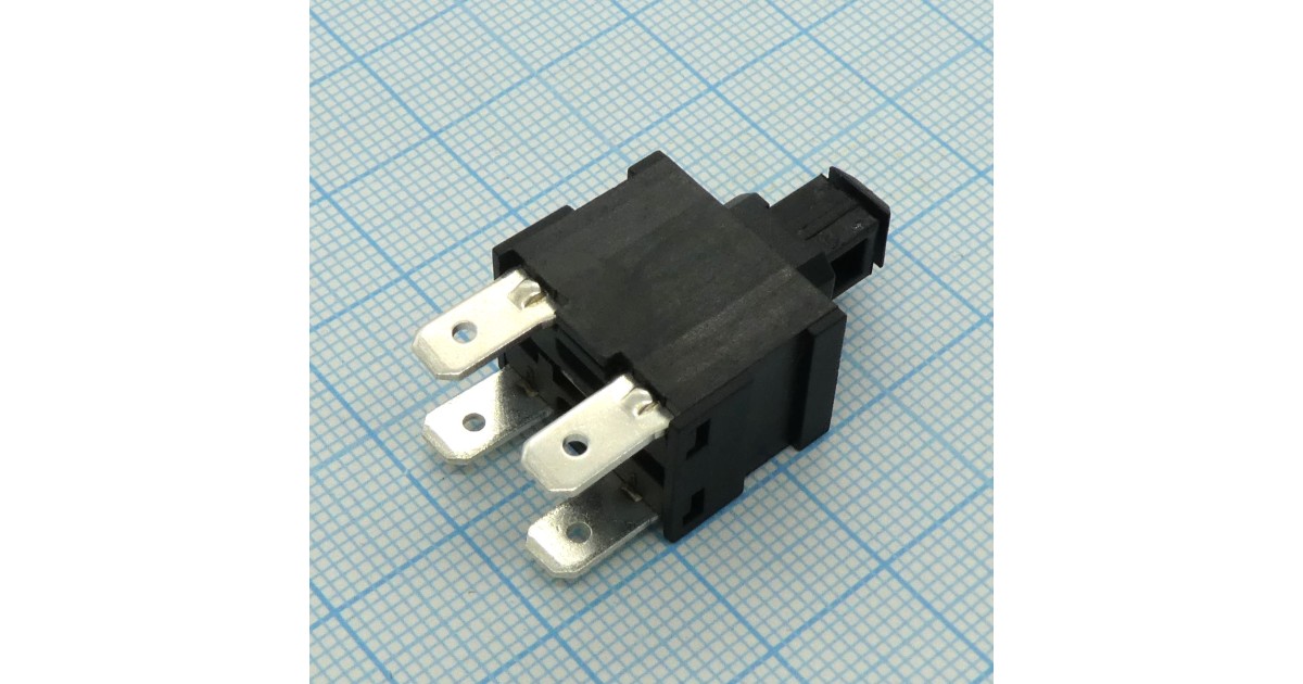 Купить DS SC-7097D ФЧЧ . оптом в Москве