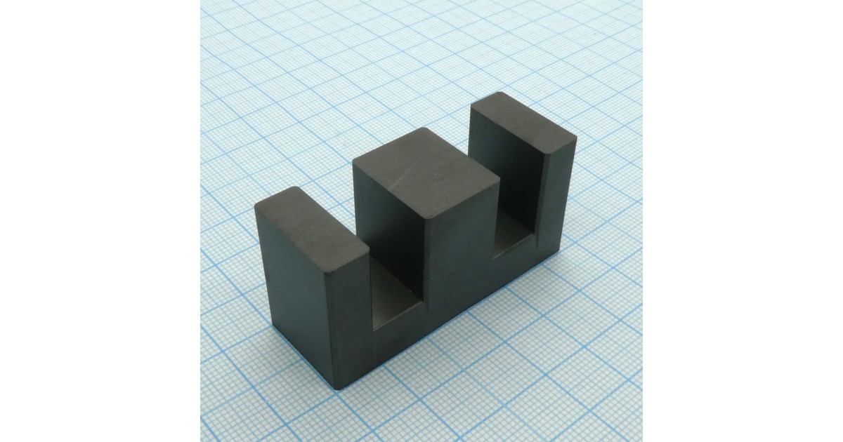 Купить B66335G0000X187 EPCOS оптом в Москве