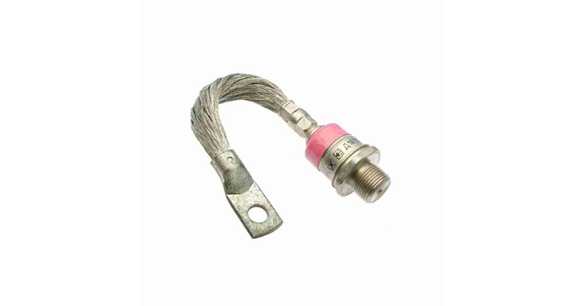 Купить Д161-320-10 Протон-Электротекс оптом в Москве