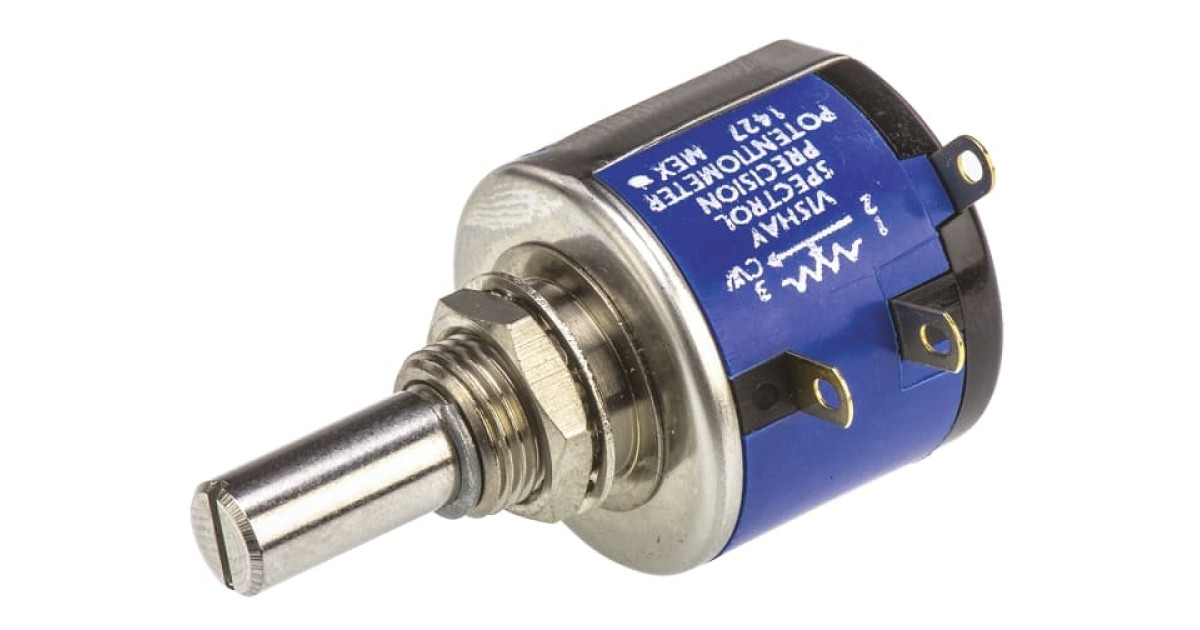 Купить 534B1501JC VISHAY оптом в Москве