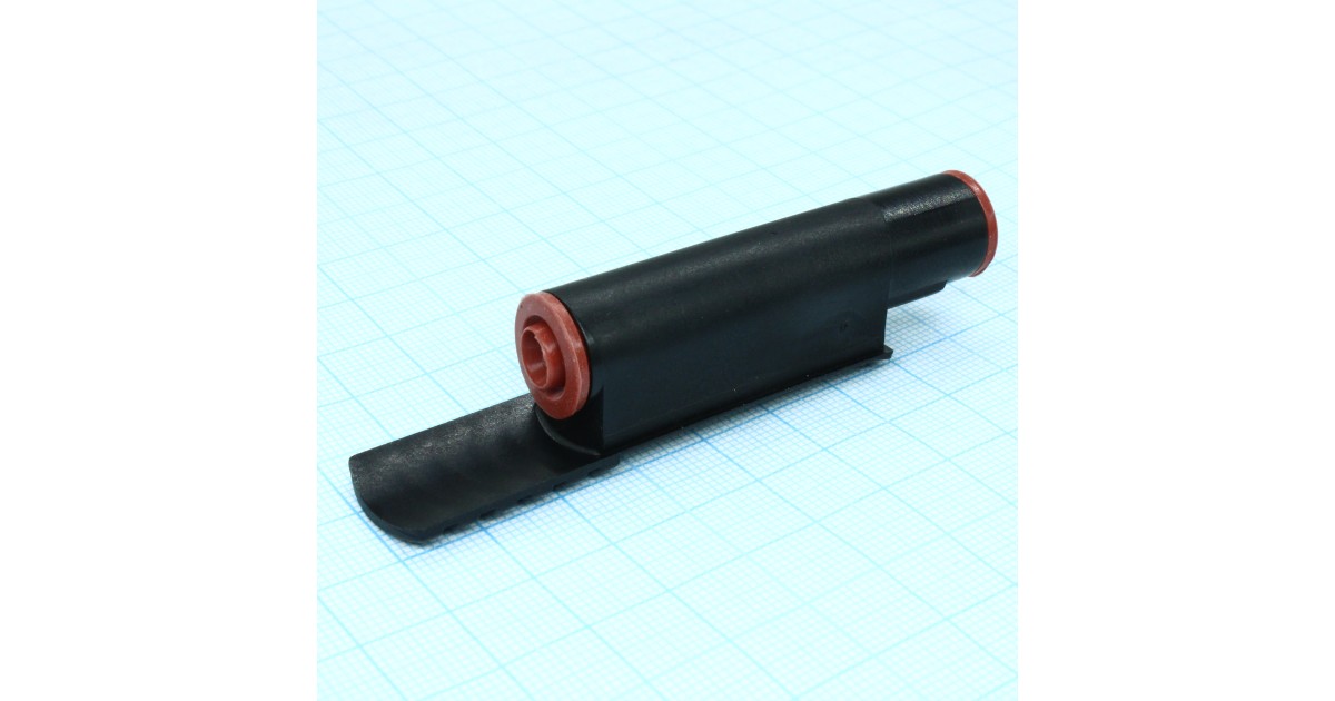 Купить Картиридж термоотсоса ERSA E072600 Ersa оптом в Москве