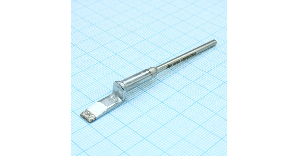 Купить Насадки д/выпаивания 452EDLF 060 Ersa оптом в Москве