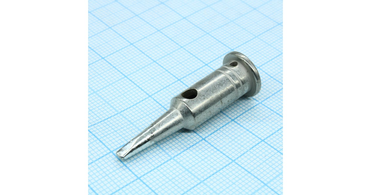 Купить 0G132KN Ersa оптом в Москве