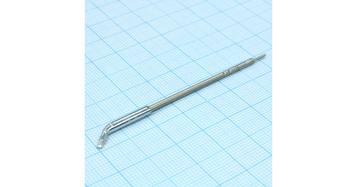 Купить Насадка д/выпаивания 0462MDLF015 Ersa оптом в Москве