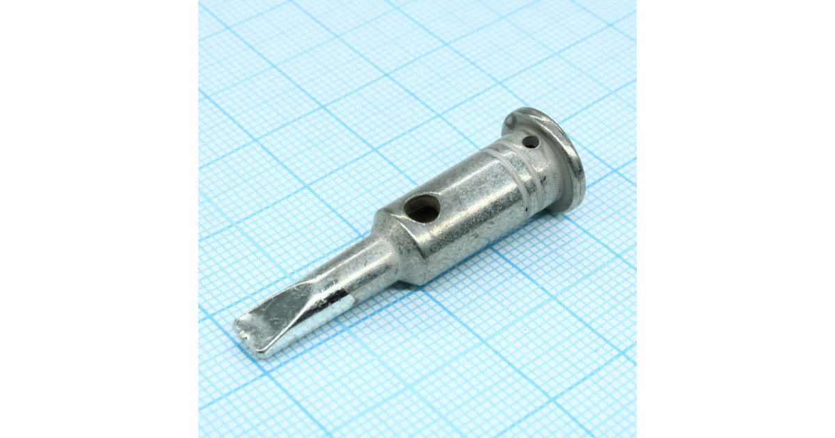 Купить 0G132VN Ersa оптом в Москве