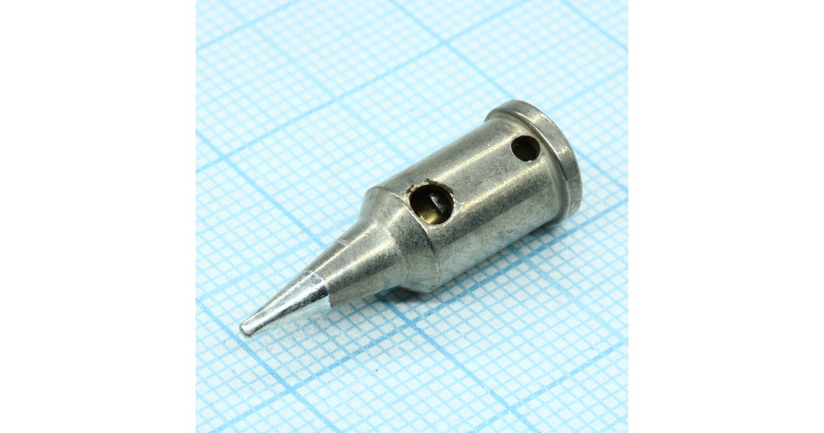 Купить 0G072CN Ersa оптом в Москве