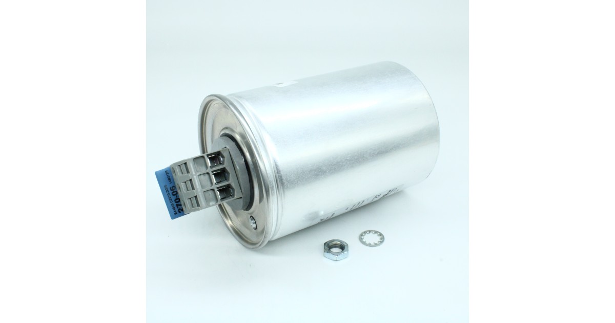 Купить B25667C3297A375 EPCOS оптом в Москве