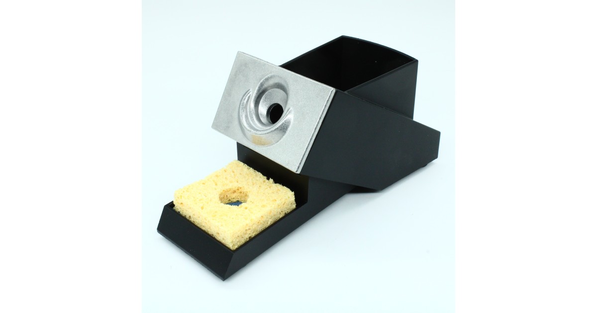 Купить Держатель паяльника антист. ERSA A42 Ersa оптом в Москве