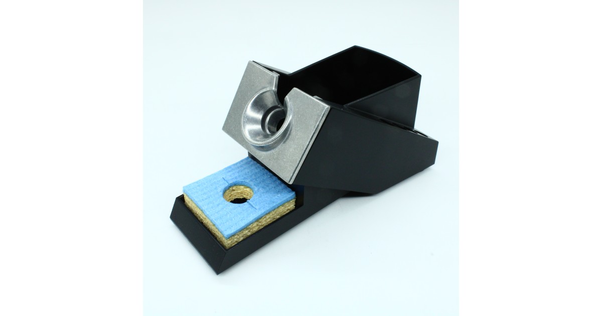 Купить Держатель паяльн.i-Tool в i-CON1 A48 Ersa оптом в Москве