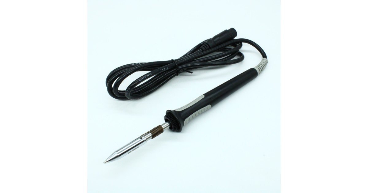 Купить 0890CDJ Ersa оптом в Москве