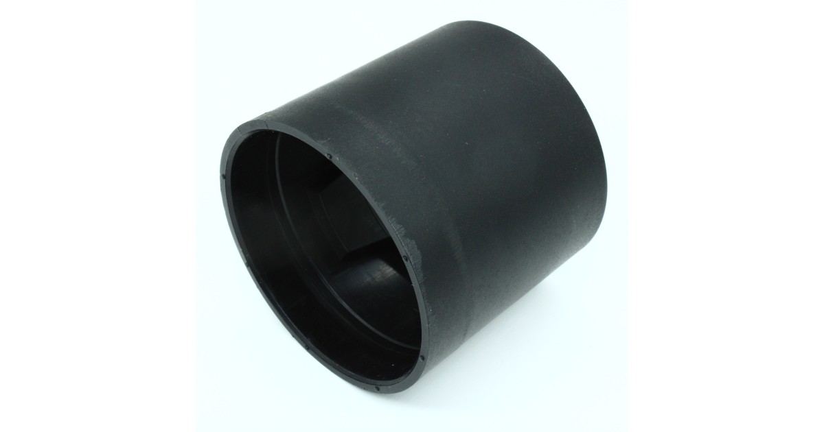 Купить Муфта стыков.пласт.ERSA 3CA06-9003 Ersa оптом в Москве