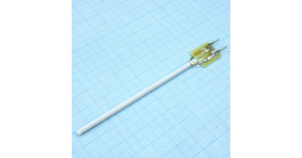 Купить Нагревательный эл-т ERSA 72100J012X-Tool Ersa оптом в Москве