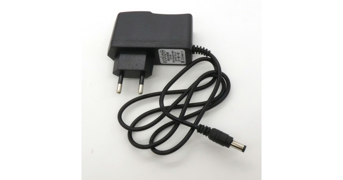 Купить B0L012ESB Ecola оптом в Москве