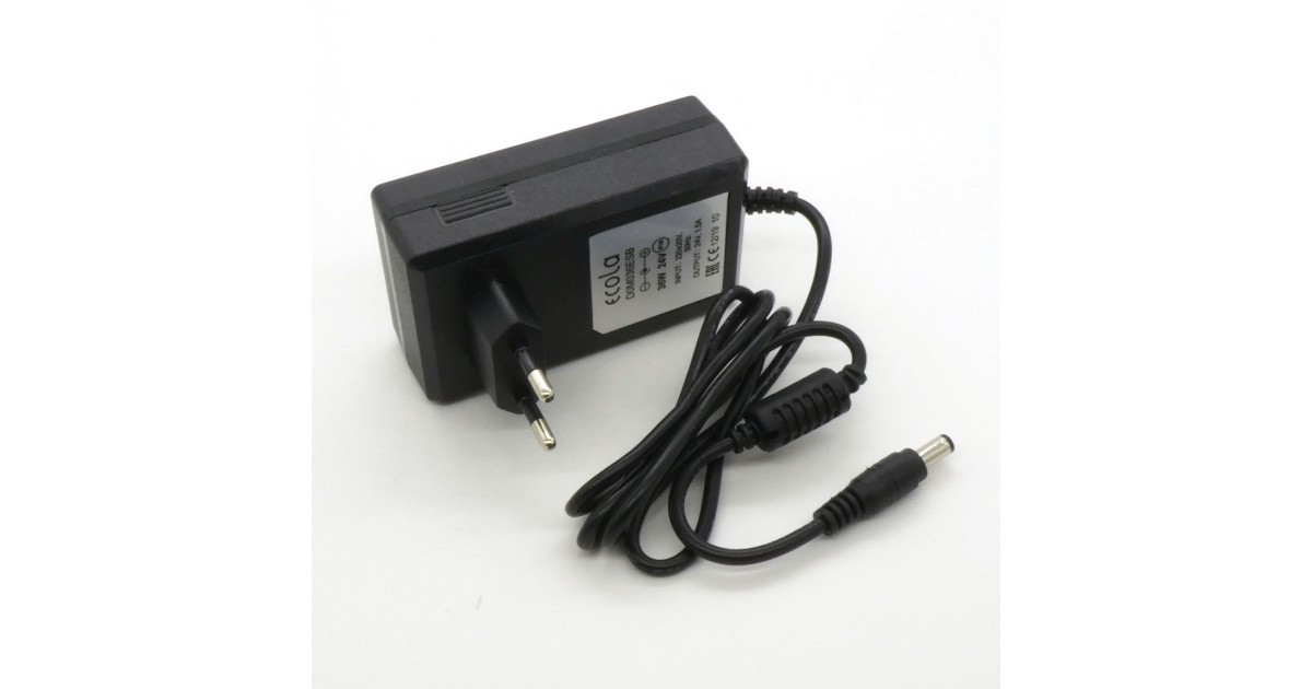 Купить D0M036ESB Ecola оптом в Москве