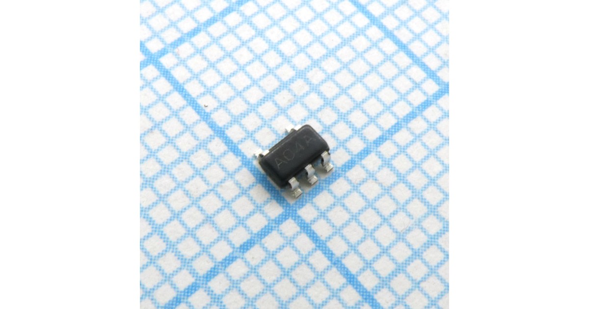 Купить LM7301IM5/NOPB Texas оптом в Москве