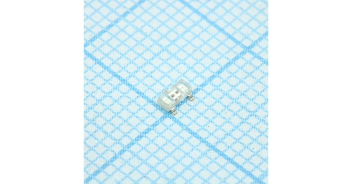 Купить KM-23ESGC Kingbright оптом в Москве