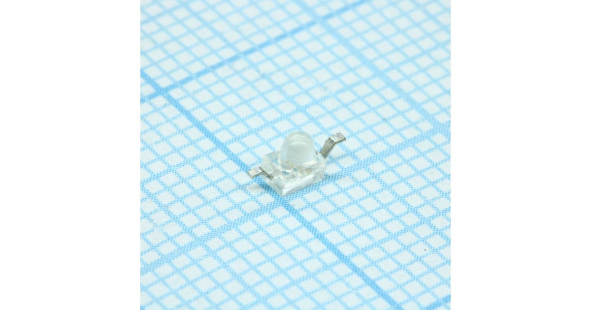 Купить KM2520QBC-G09 Kingbright оптом в Москве