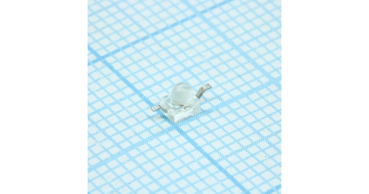 Купить KM2520SECK09 Kingbright оптом в Москве