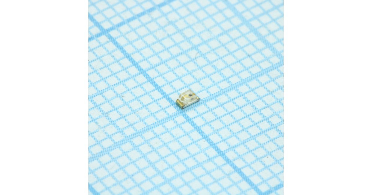 Купить KPT-1608SEC Kingbright оптом в Москве