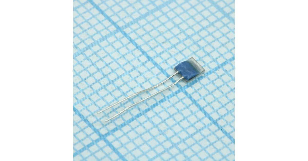 Купить 32207771 HRUS оптом в Москве