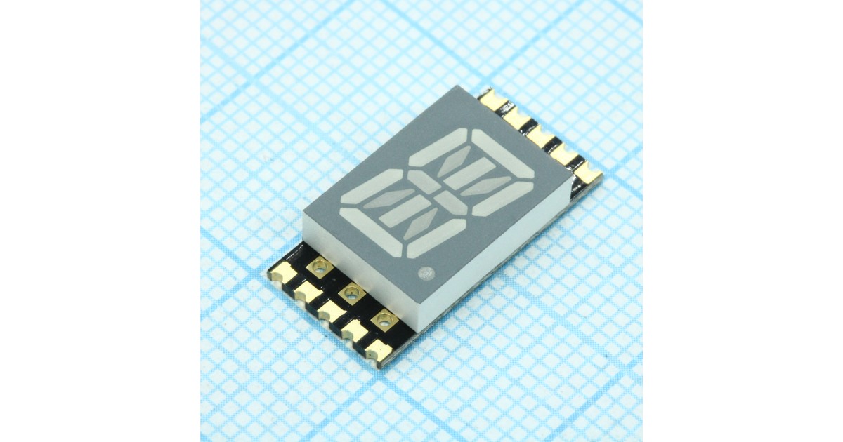 Купить KCPSA04-123 Kingbright оптом в Москве