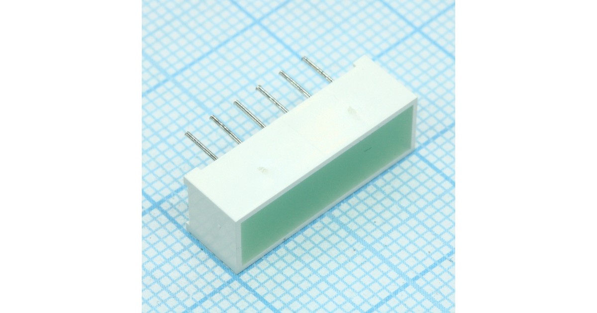 Купить DF-3SGD Kingbright оптом в Москве