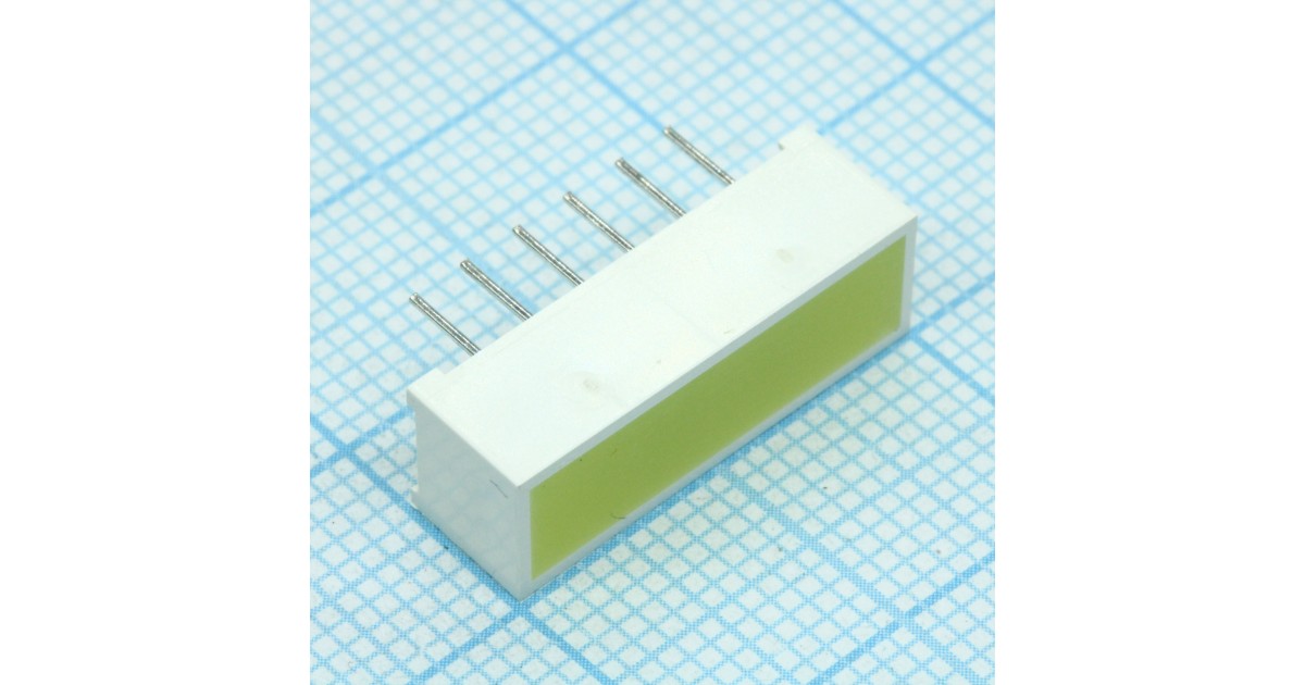 Купить DF-3SYKD Kingbright оптом в Москве