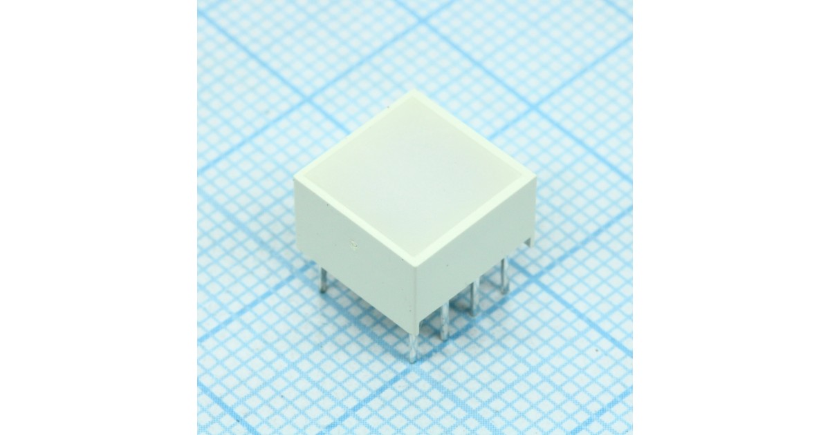 Купить KB-2655SEKW Kingbright оптом в Москве